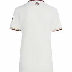 adidas Trikots<· FC Arsenal 25/26 Ausweich clowhi-tecobu
