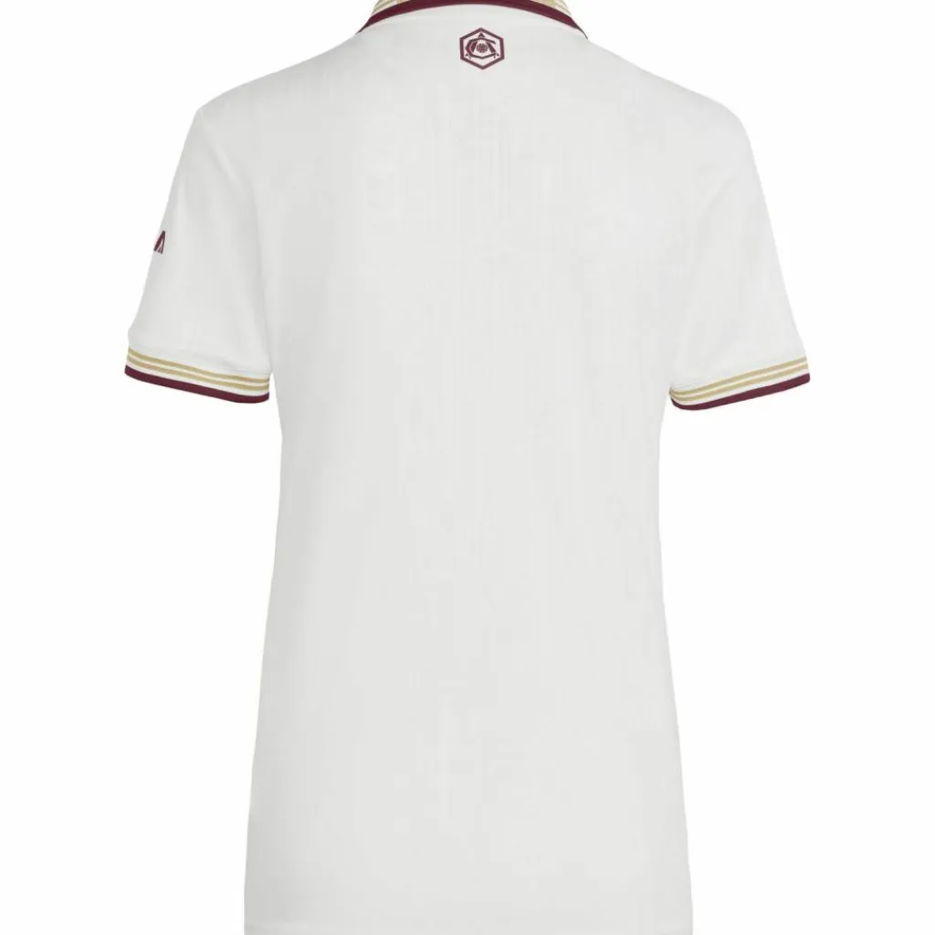 adidas Trikots<· FC Arsenal 25/26 Ausweich clowhi-tecobu