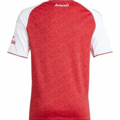 adidas Fußball|Fußball<· FC Arsenal 25/26 Heim betsca-white