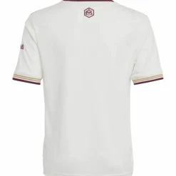 Discount · FC Arsenal 25/26 Ausweich Kinder Trikots