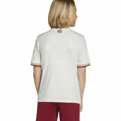 Discount · FC Arsenal 25/26 Ausweich Kinder Trikots