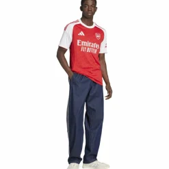 adidas Fußball|Fußball<· FC Arsenal 25/26 Heim betsca-white