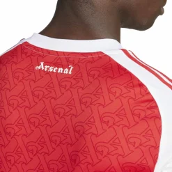 adidas Fußball|Fußball<· FC Arsenal 25/26 Heim betsca-white