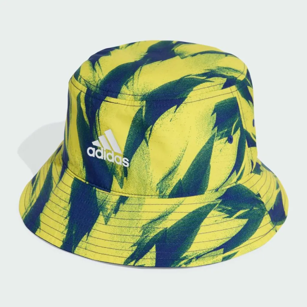 Outlet · FC Arsenal Festival Pack Stoffhut Damen Kopfbedeckungen|Fußball