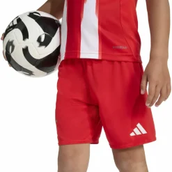 Clearance · FC Bayern München 25/26 Heim Kinder Fußball|Fußball