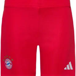Clearance · FC Bayern München 25/26 Heim Kinder Fußball|Fußball
