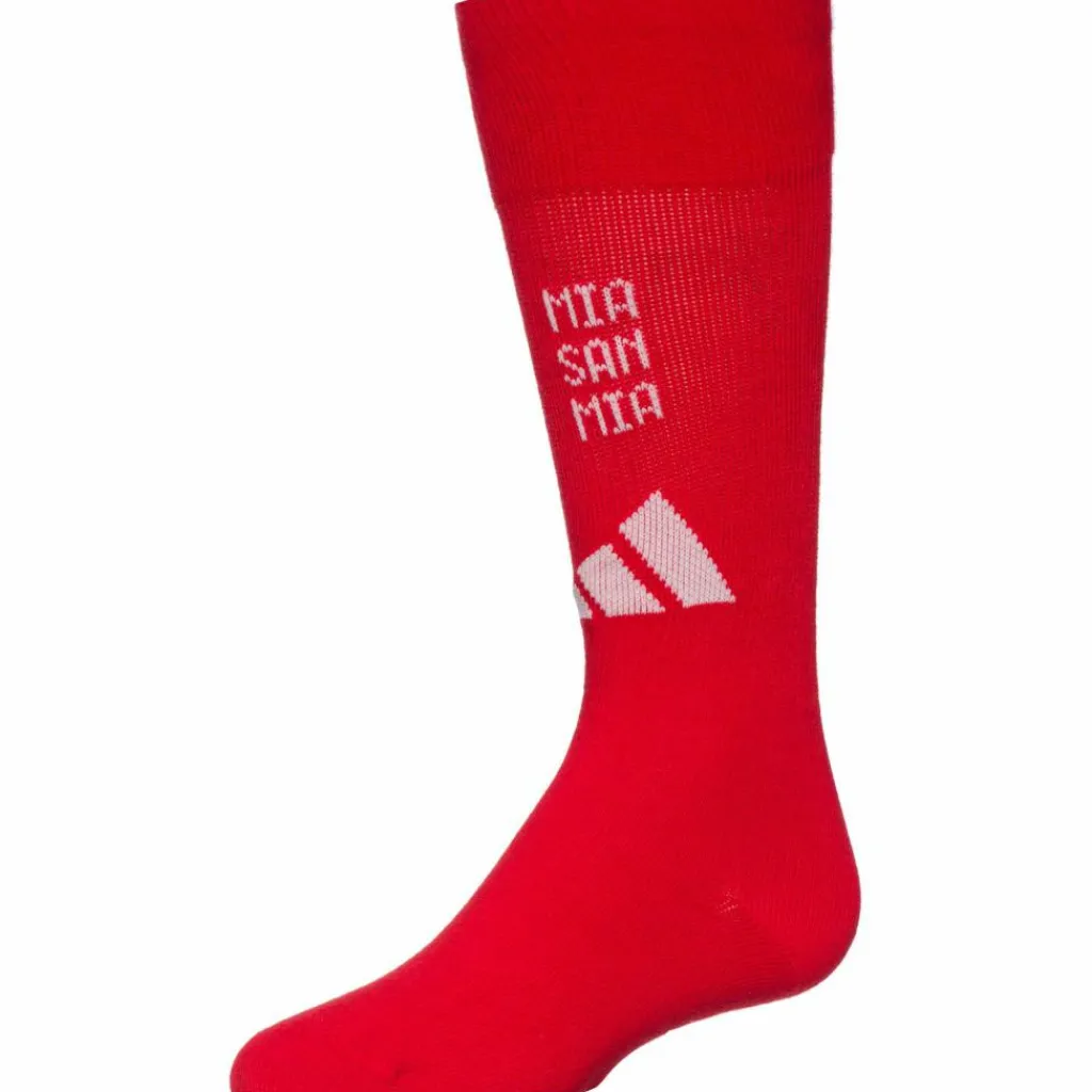 Clearance · FC Bayern München 25/26 Heim Kinder Fußball|Fußball