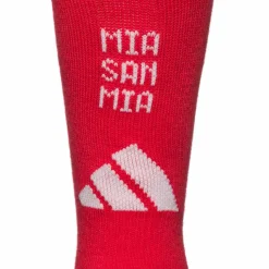 Clearance · FC Bayern München 25/26 Heim Kinder Fußball|Fußball