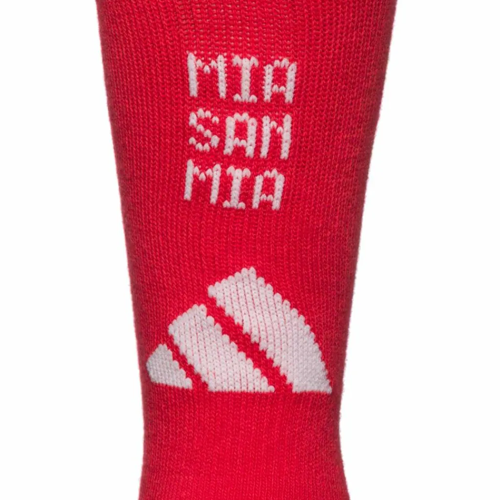 Clearance · FC Bayern München 25/26 Heim Kinder Fußball|Fußball