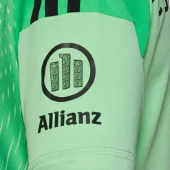 Discount · FC Bayern München 25/26 Torwart Kinder Fußball|Fußball