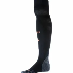 adidas Socken<· FC Bayern München 24-25 Auswärts black