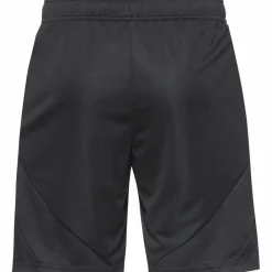 adidas Fußball<· FC Bayern München 24-25 Auswärts black