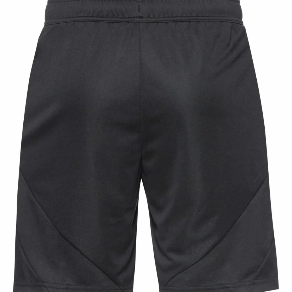 adidas Fußball<· FC Bayern München 24-25 Auswärts black