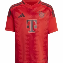 Best · FC Bayern München 24/25 Heim Kinder Trikots