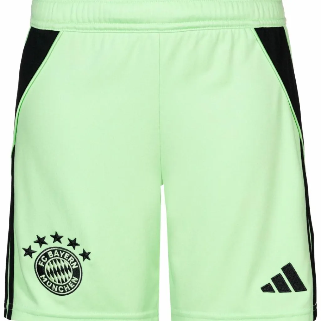 adidas Fußball|Fußball<· FC Bayern München 25-26 glomin