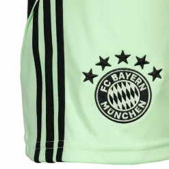 adidas Fußball|Fußball<· FC Bayern München 25-26 glomin