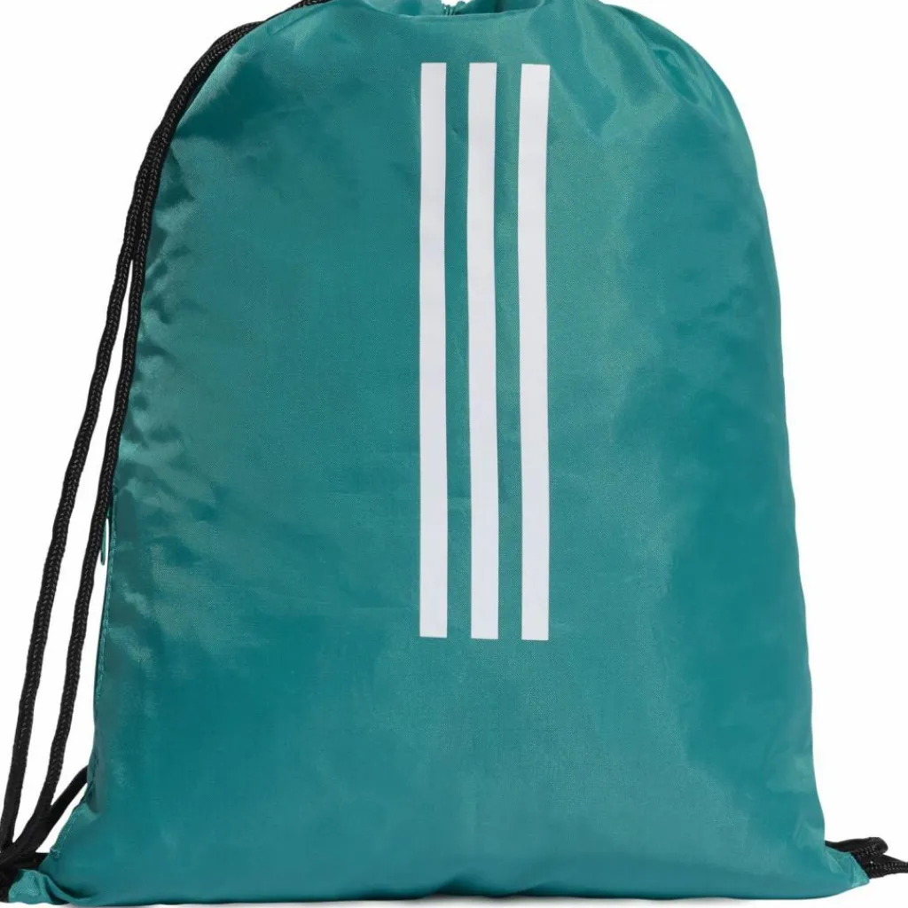adidas Sporttaschen<· FC Liverpool seagre-white