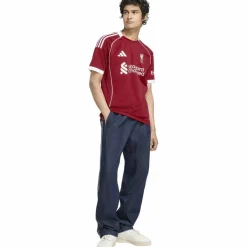Outlet · FC Liverpool 25/26 Heim Herren Fußball|Fußball