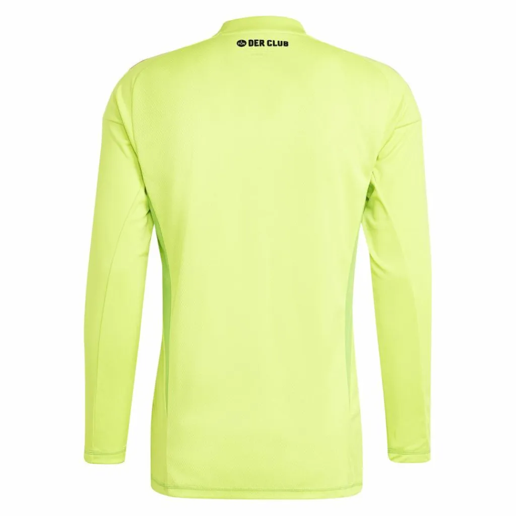 Best · 1.FC Nürnberg TW-Trikot 2024/2025 Damen Trikots