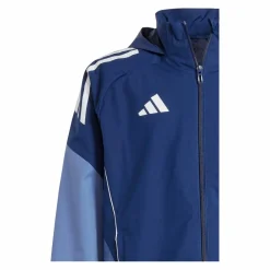 Online · FC Schalke 04 Regenjacke Kids Kinder Fußball|Jacken