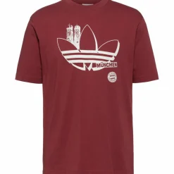 Online · FCB GR TEE Herren Shirts