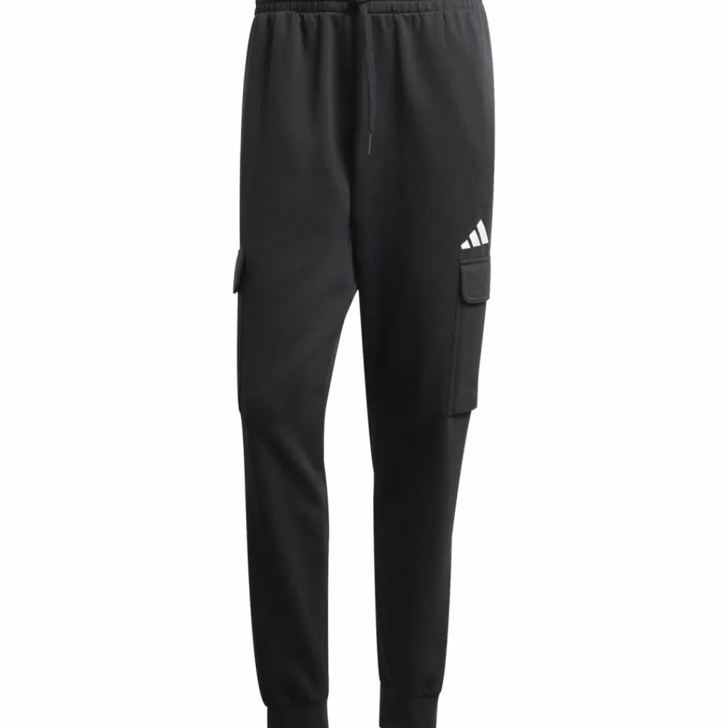 New · Feelcozy Herren Streetwear|Hosen