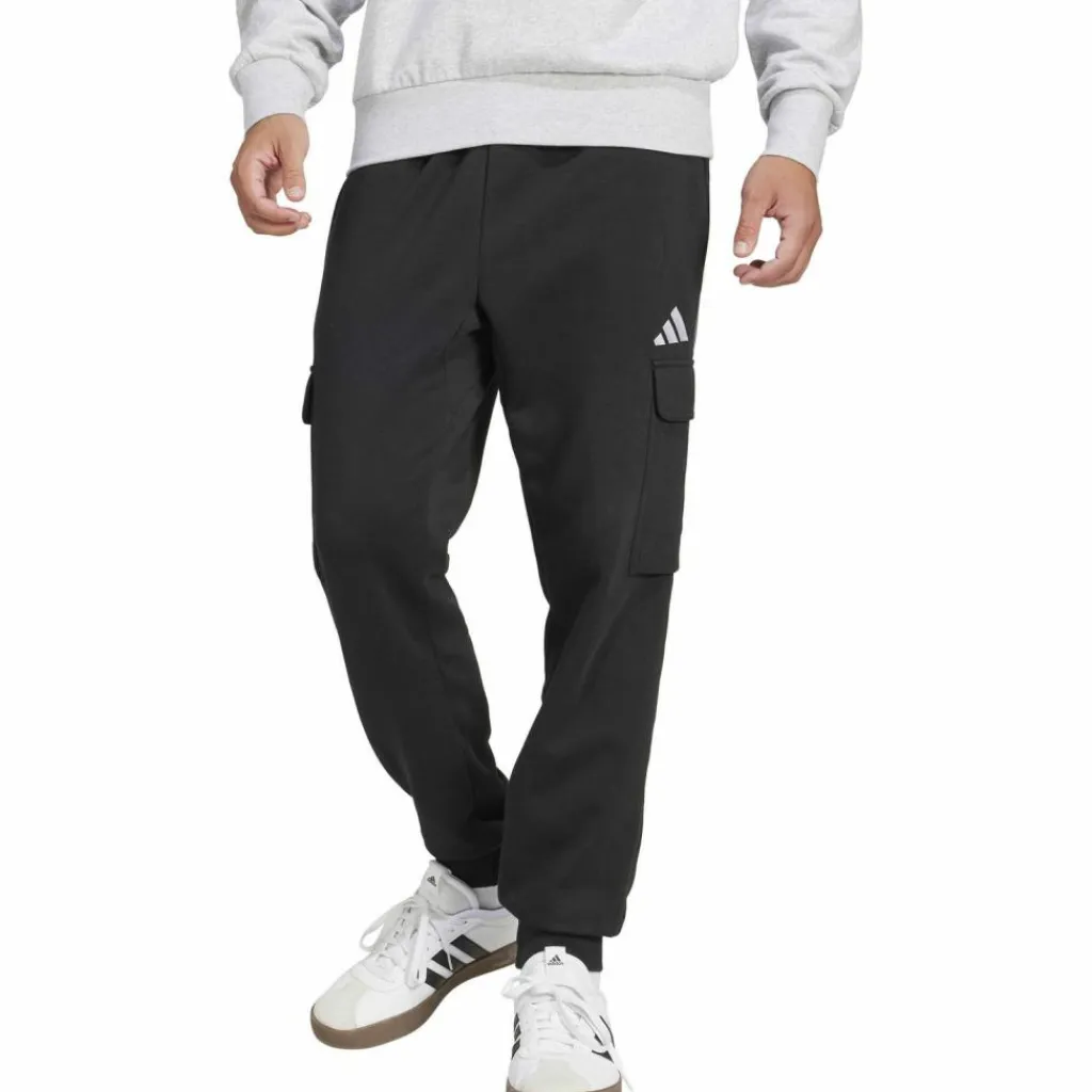 New · Feelcozy Herren Streetwear|Hosen