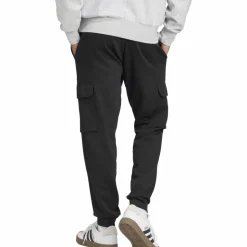 New · Feelcozy Herren Streetwear|Hosen