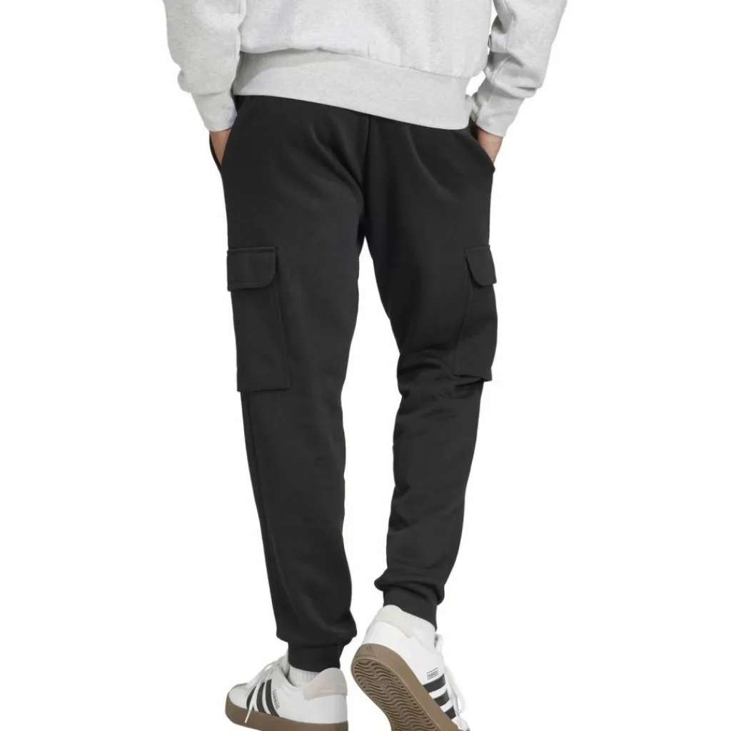 New · Feelcozy Herren Streetwear|Hosen