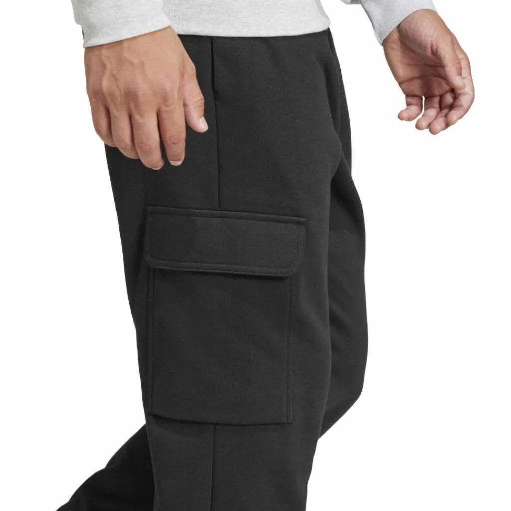 New · Feelcozy Herren Streetwear|Hosen