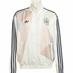 adidas Fußball<· FEF cwhite