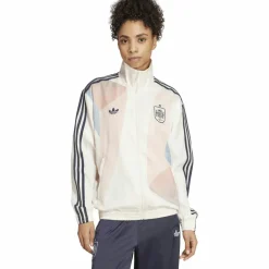 adidas Fußball<· FEF cwhite