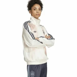 adidas Fußball<· FEF cwhite