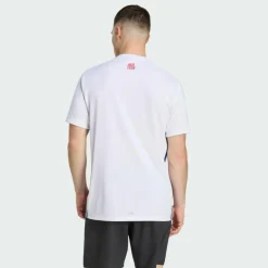 Best · FFHB MÄNNER MATCH-TRIKOT Handball