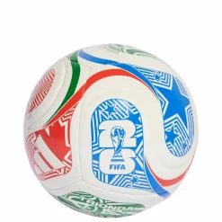 Sale · FIFA Fussball-Weltmeisterschaft™ Herren Bälle