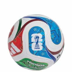 Best · FIFA World Cup 26™ League Ball Box Herren Bälle