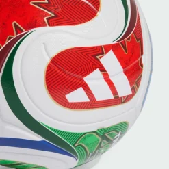 Best · FIFA World Cup 26™ League Ball Box Herren Bälle