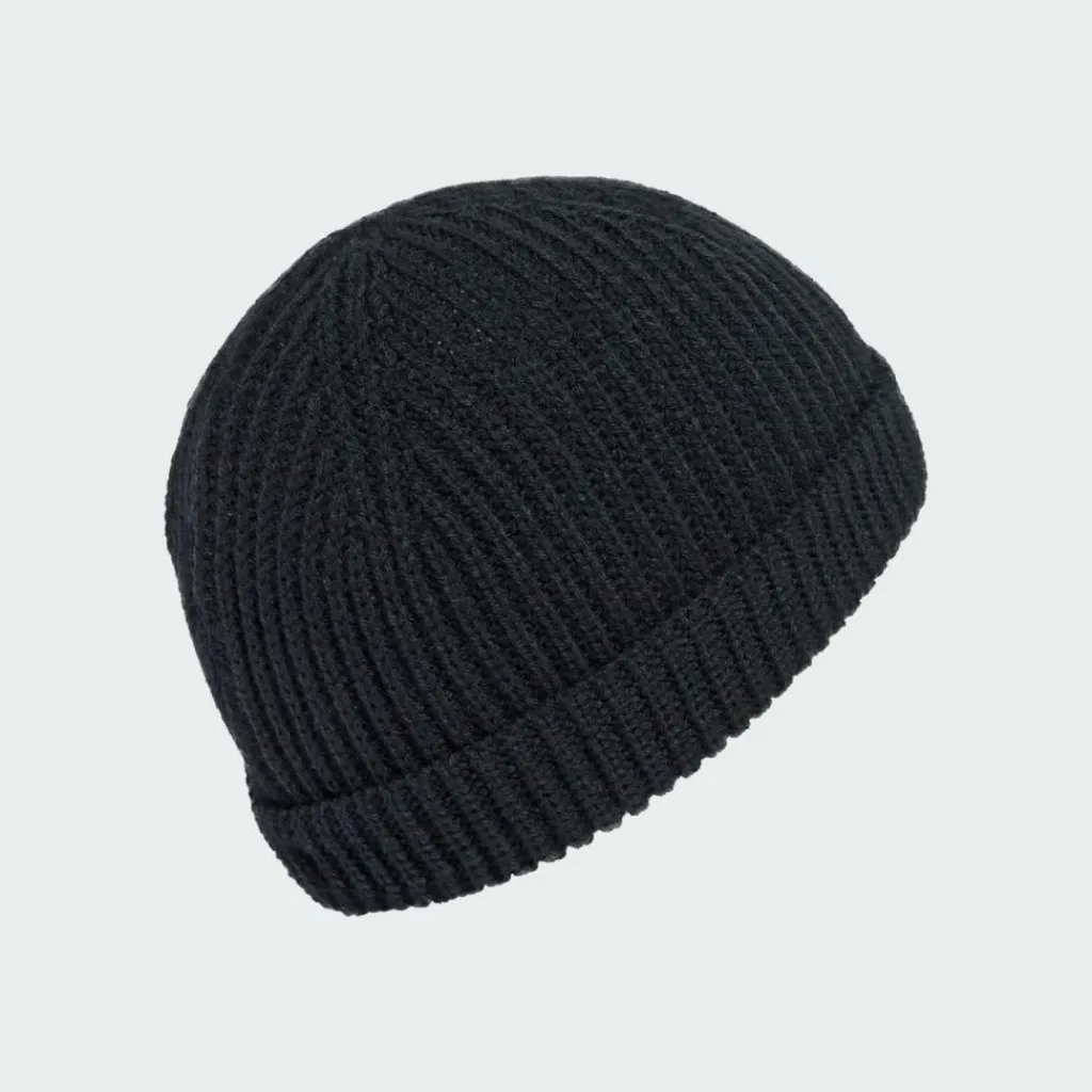 Clearance · Fisherman mütze Damen Skateboarding|Kopfbedeckungen