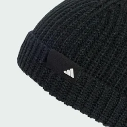 Clearance · Fisherman mütze Damen Skateboarding|Kopfbedeckungen
