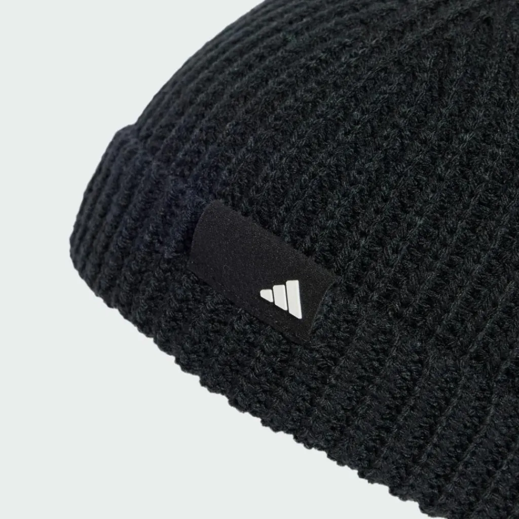 Clearance · Fisherman mütze Damen Skateboarding|Kopfbedeckungen