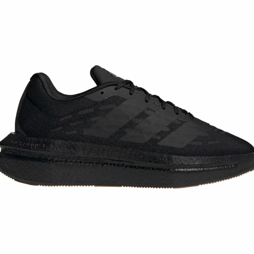 adidas Sneaker<· FLOWBOOST core black-core black-core black