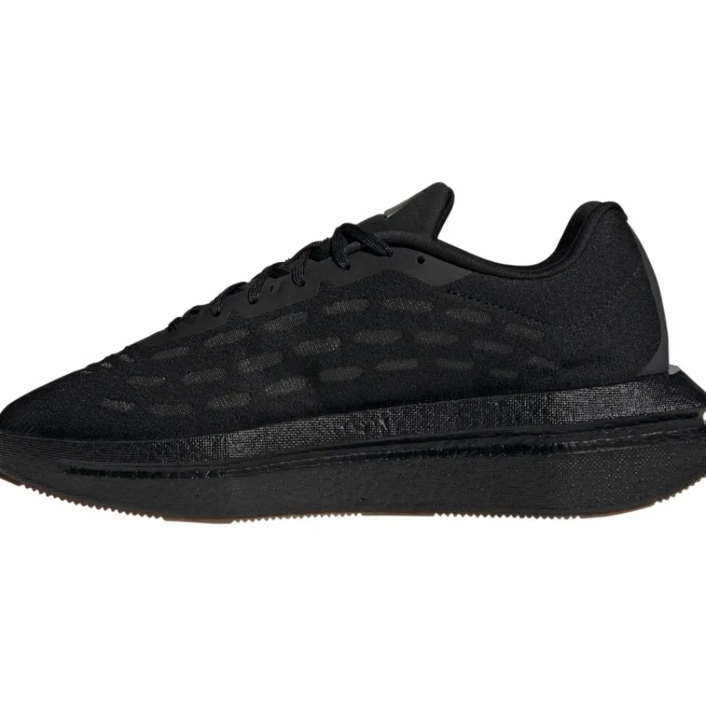 adidas Sneaker<· FLOWBOOST core black-core black-core black
