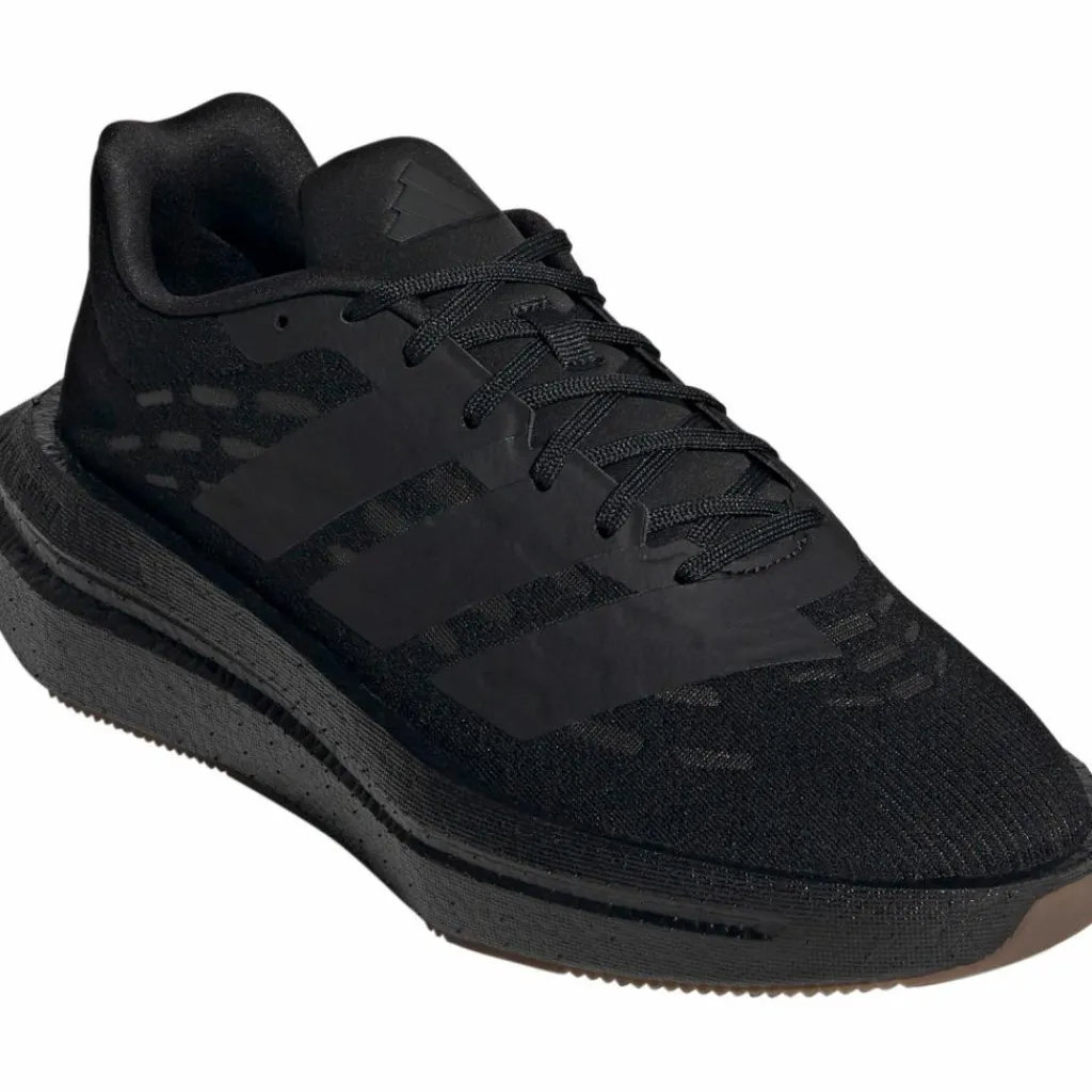 adidas Sneaker<· FLOWBOOST core black-core black-core black