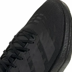 adidas Sneaker<· FLOWBOOST core black-core black-core black