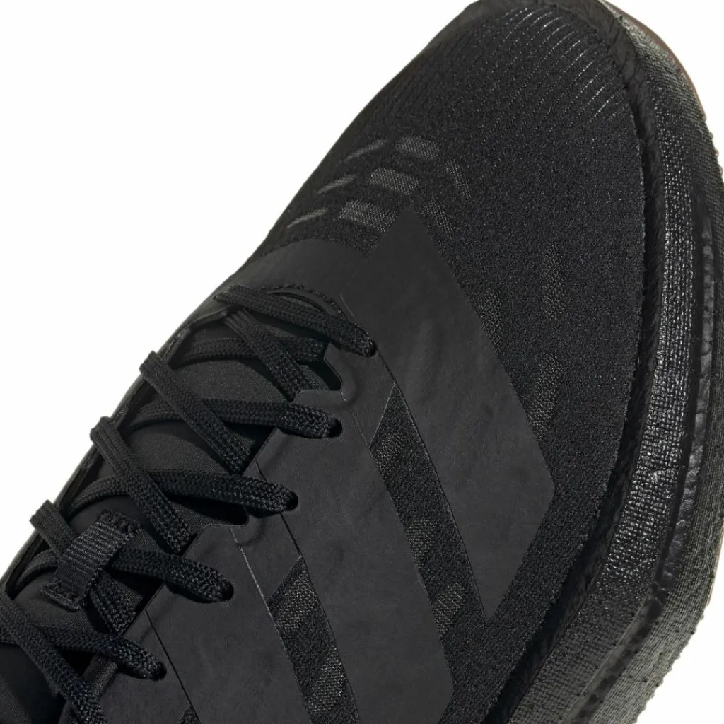 adidas Sneaker<· FLOWBOOST core black-core black-core black