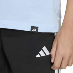 adidas Shirts<· Football globlu