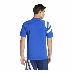 adidas Trikots<· Fortore 23 Trikot blau