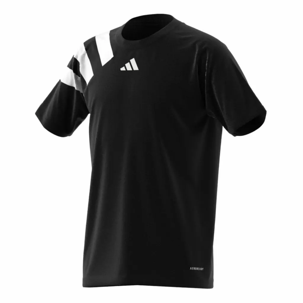 Best · Fortore 23 Trikot Kids Kinder Trikots