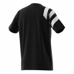 Best · Fortore 23 Trikot Kids Kinder Trikots