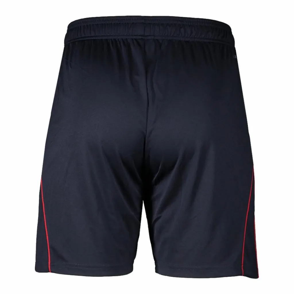 adidas Hosen|Shorts<· Fortuna Düsseldorf Short 3rd 2025/2026 blau